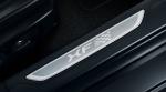 Jaguar XF Chequered Flag 2019 года